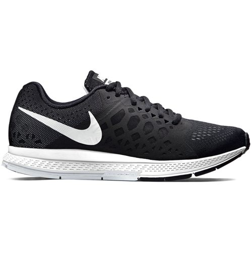 nike pegasus 31 negras nike pegasus 31 negras